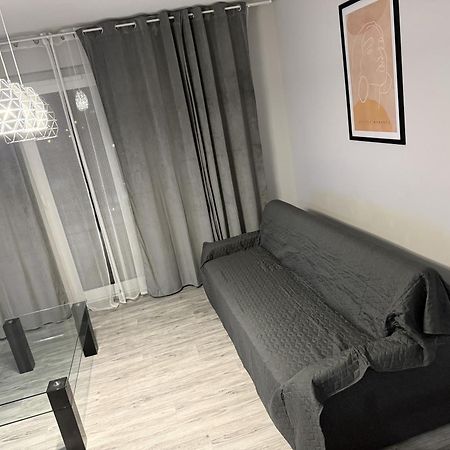 Mieszkanie Idea Wacyn Radom Ngoại thất bức ảnh