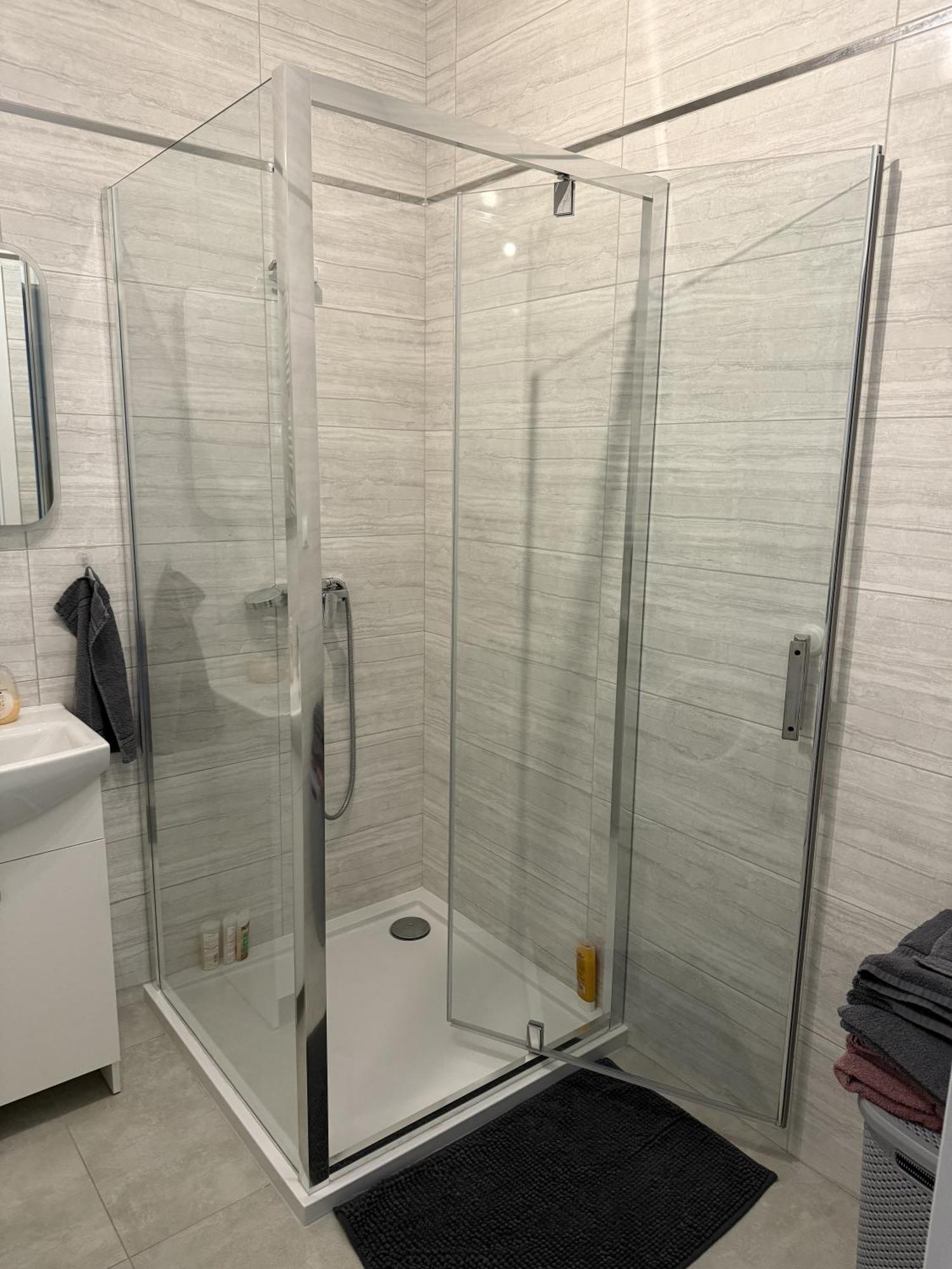 Mieszkanie Idea Wacyn Radom Ngoại thất bức ảnh