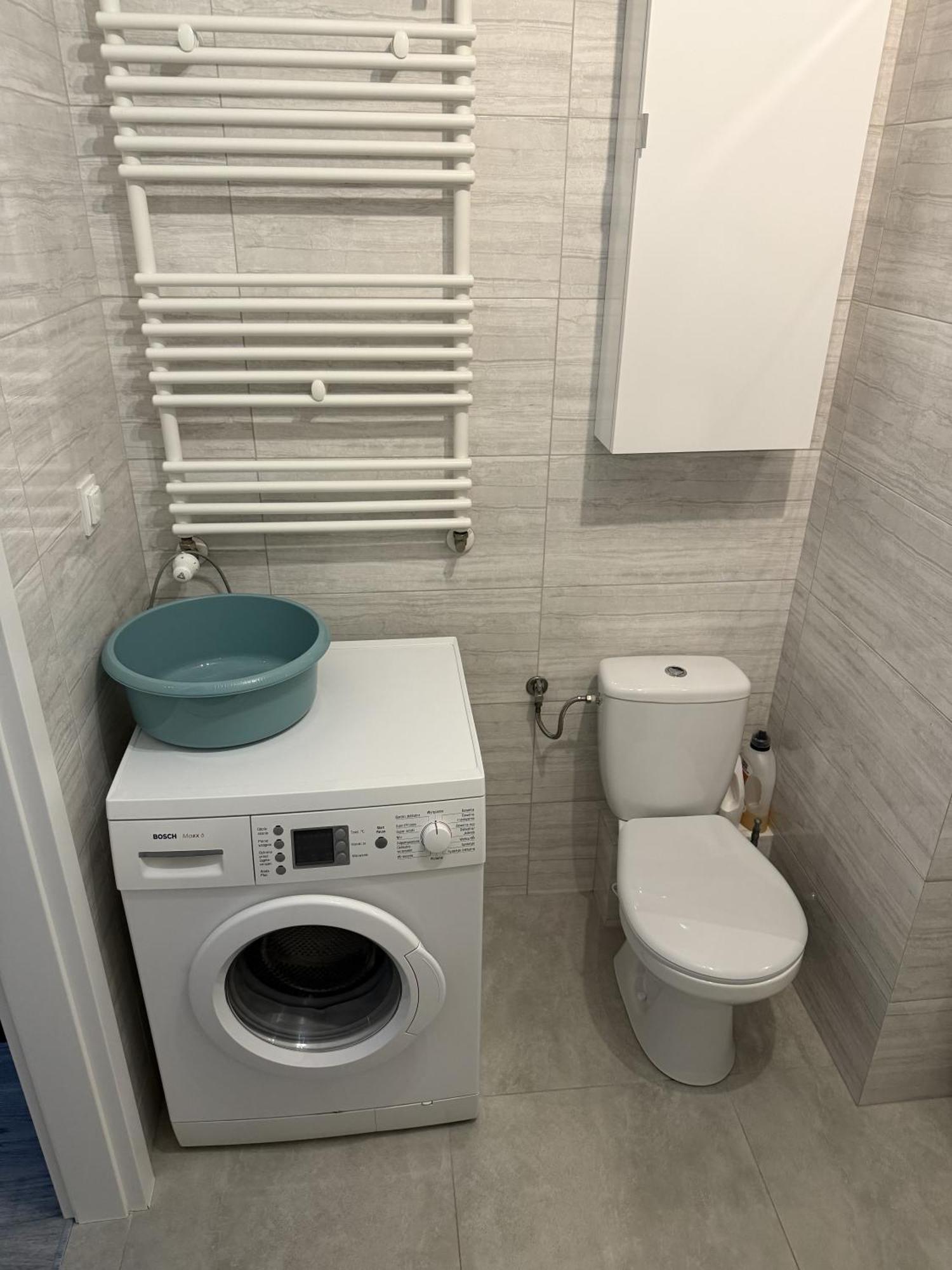 Mieszkanie Idea Wacyn Radom Ngoại thất bức ảnh