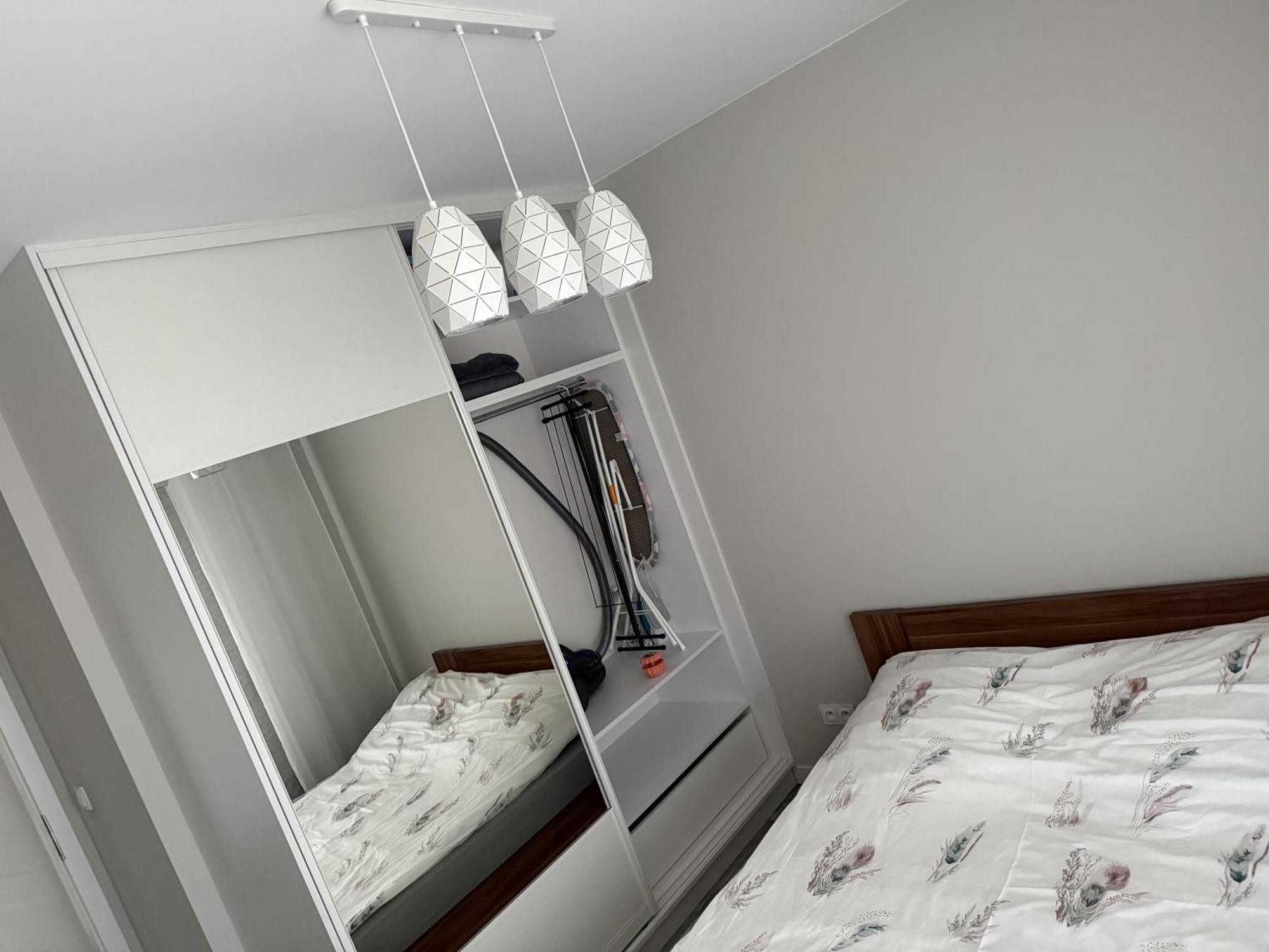 Mieszkanie Idea Wacyn Radom Ngoại thất bức ảnh