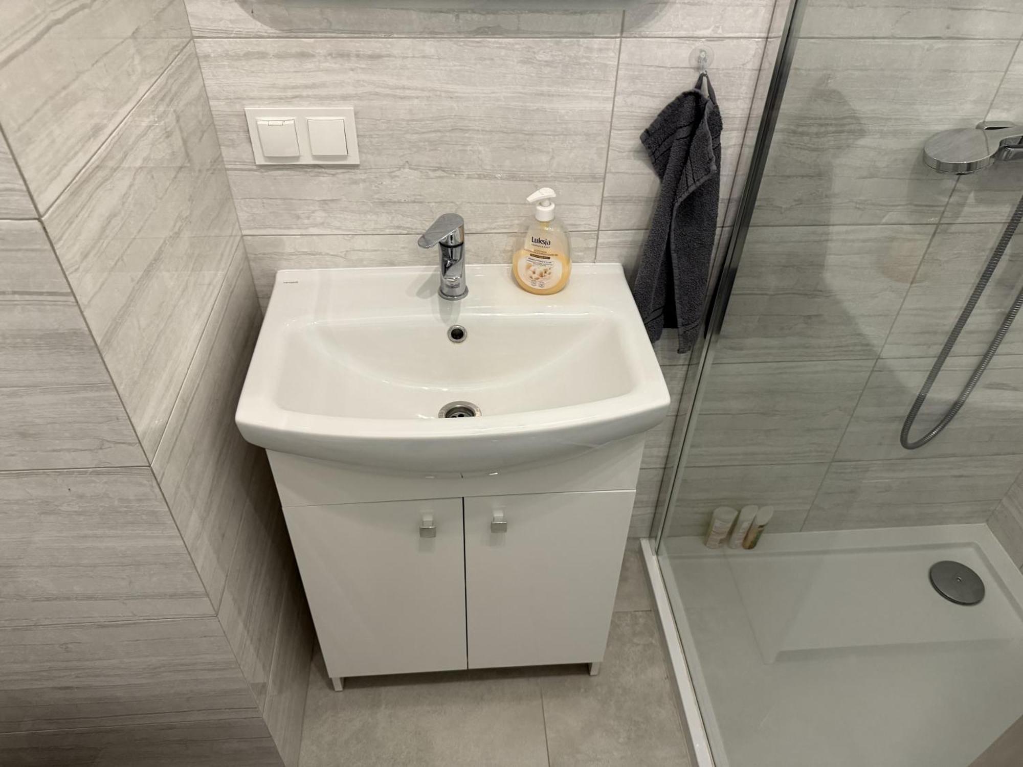 Mieszkanie Idea Wacyn Radom Ngoại thất bức ảnh